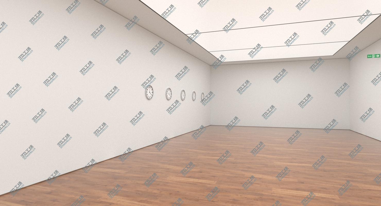 images/goods_img/2021040233/3D Art Gallery 14 model/5.jpg